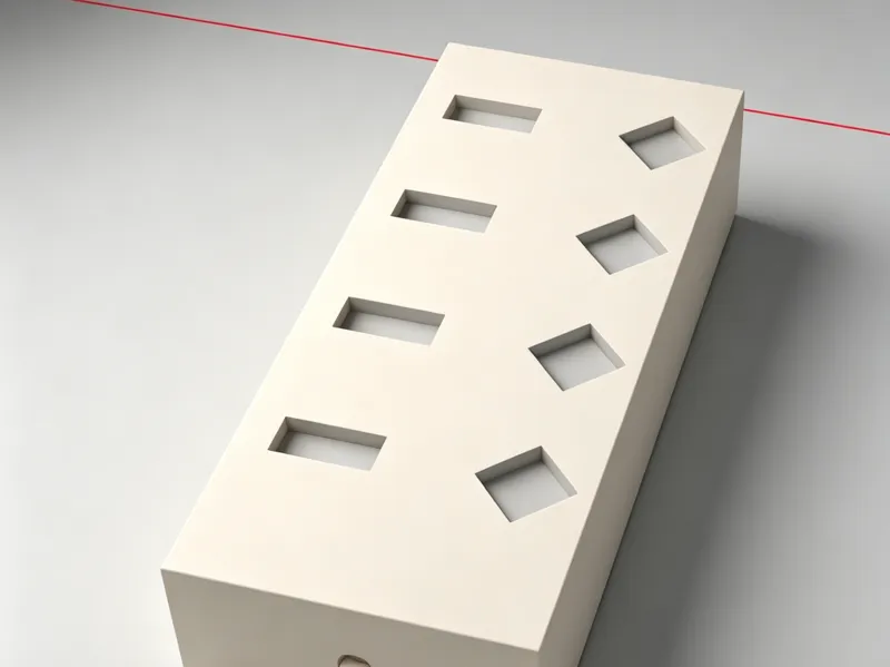 淘宝一款带开关拓展坞的3d打印外壳