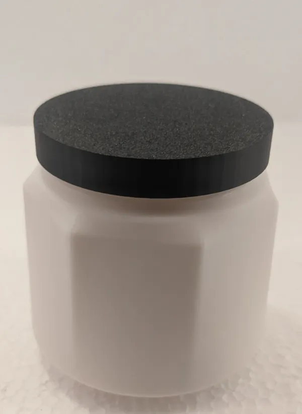 https://makerworld.bblmw.com/makerworld/model/US765a07b1bc13f2/design/2024-01-09_72710f77dfc9f.jpg