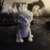 0.16mm layer, 2 walls, 15% infill