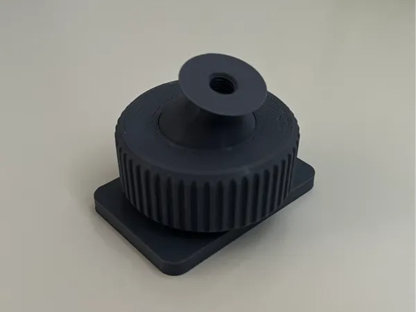 https://makerworld.bblmw.com/makerworld/model/US765a1b86126a42/design/2024-06-24_eb2fb854b7d5f.jpg