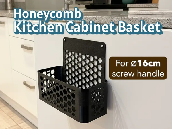 https://makerworld.bblmw.com/makerworld/model/US765a4bc2a23264/design/2025-09-28_a9f886c507595.png