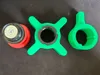 Tight fit version 0.2mm layer, 3 walls, 15% infill