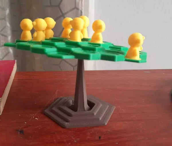 https://makerworld.bblmw.com/makerworld/model/US765a5a8903725/design/2024-06-12_1e648a1b8fd37.jpeg