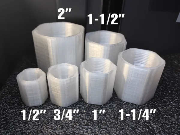 https://makerworld.bblmw.com/makerworld/model/US765a5fc8e884ee/design/2025-05-19_bdc6b4974aa2f.jpg