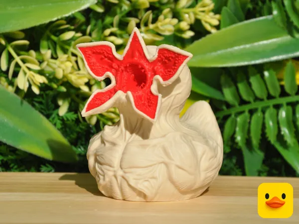https://makerworld.bblmw.com/makerworld/model/US765a7c8dec49e9/design/6edf7abc0fd5b3af.png