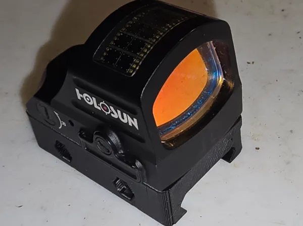 https://makerworld.bblmw.com/makerworld/model/US765a8b0f4983db/design/2025-04-10_3982e39a2b9c5.jpg