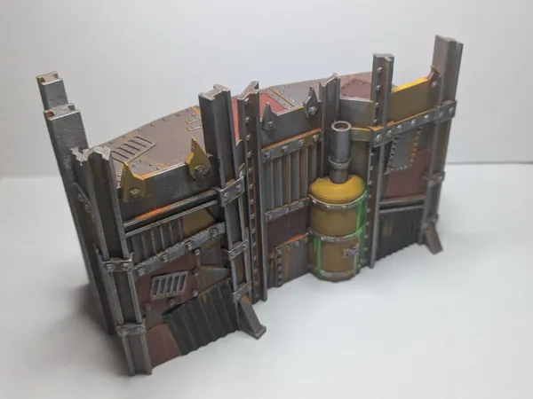 https://makerworld.bblmw.com/makerworld/model/US765aa312fece1a/design/2025-09-29_3b4869498c15d.jpg