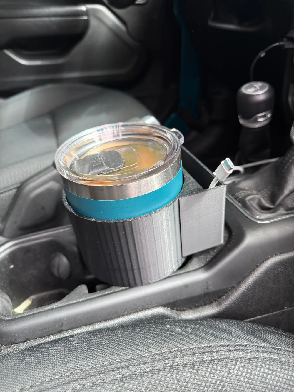 large-travel-mug-holder-free-3d-print-model-makerworld