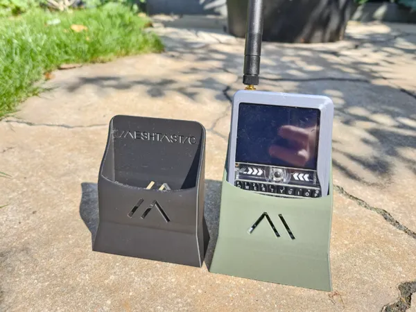 https://makerworld.bblmw.com/makerworld/model/US765aee12a70056/design/2025-04-14_d043030b350ab8.jpg