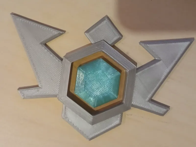 Fortnite Elite(rang) 