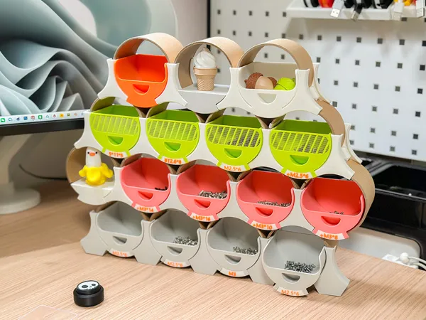 https://makerworld.bblmw.com/makerworld/model/US765bcf2e328a5d/design/2025-12-09_400b1f27eb6cd8.jpg