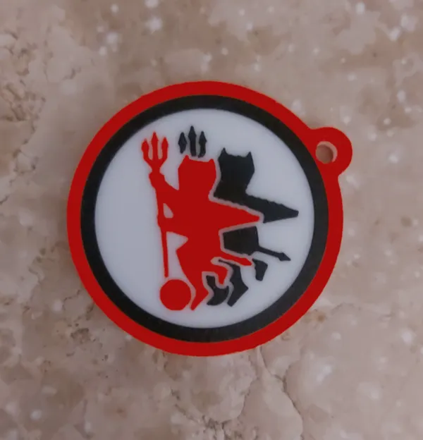 https://makerworld.bblmw.com/makerworld/model/US765bd8e4090074/design/2024-10-20_7ecc6e44c7d12.jpg
