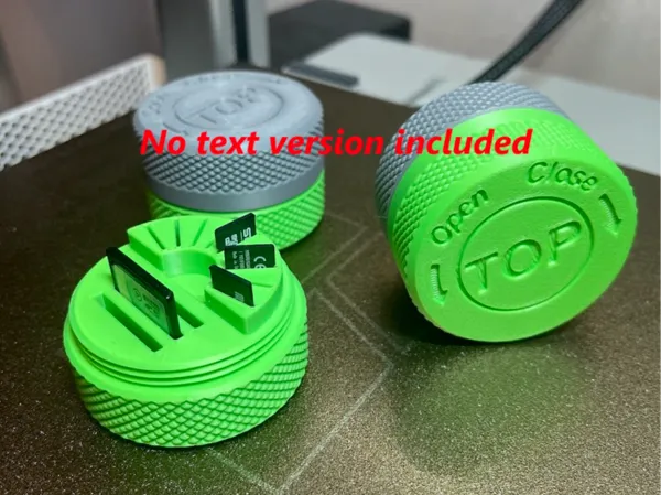 https://makerworld.bblmw.com/makerworld/model/US765bdb66563a9a/design/2025-01-26_d5efb9347934c.jpg