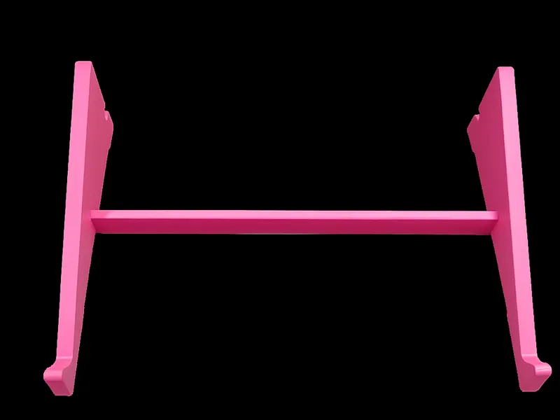 Soporte simple para LAPTOP