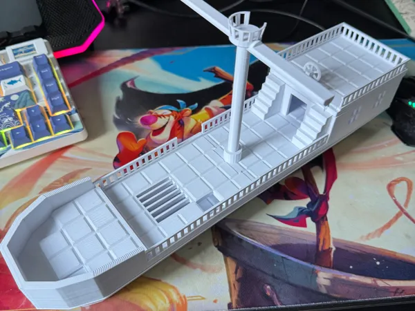 https://makerworld.bblmw.com/makerworld/model/US765c2313349802/design/da349d7f25589a3c.jpeg