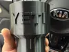0.2mm layer, 100 walls, 15% infill