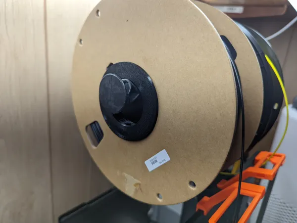 https://makerworld.bblmw.com/makerworld/model/US765c93043f0083/design/2023-09-27_v581gd3v4u14.jpg