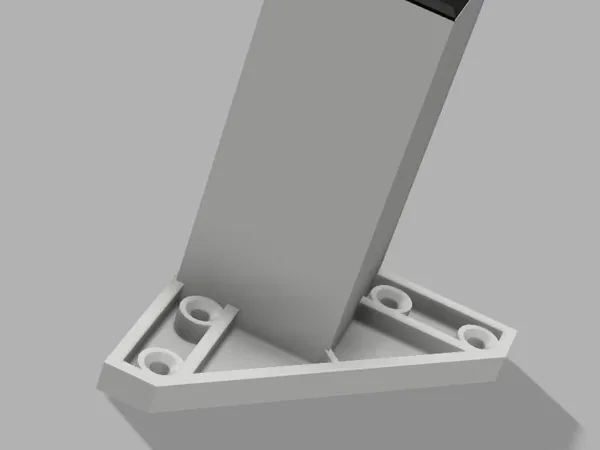 https://makerworld.bblmw.com/makerworld/model/US765ca54132249a/design/2026-01-01_e440edb28af72.jpg