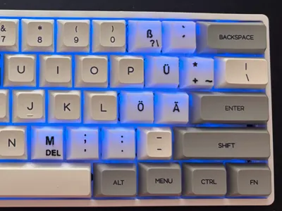Keycaps_German_Epomaker_SK61