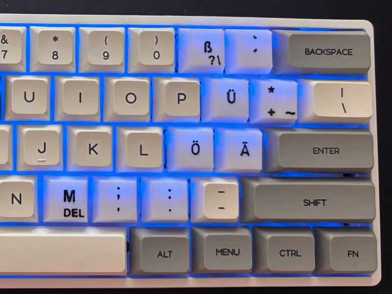 Keycaps_German_Epomaker_SK61