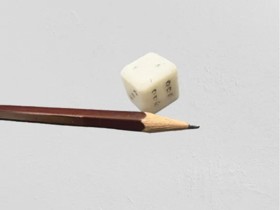 Dice