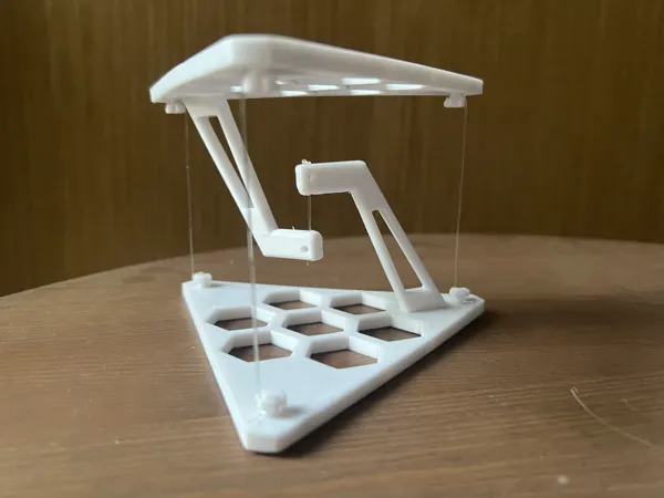 https://makerworld.bblmw.com/makerworld/model/US765cf419b8578f/design/2024-12-24_dbbd57a00f4d2.jpg