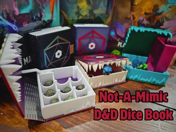 https://makerworld.bblmw.com/makerworld/model/US765d2b90885919/design/2025-10-06_eca65029b20638.png