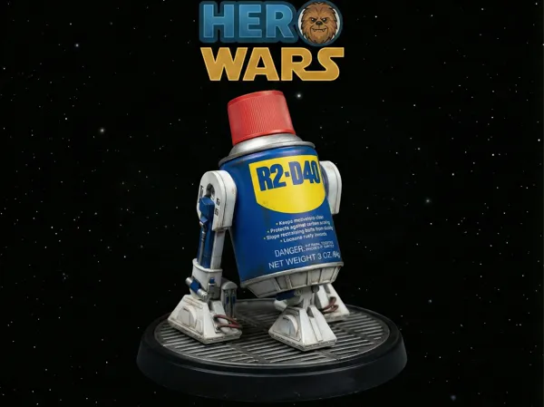 https://makerworld.bblmw.com/makerworld/model/US765d60d1353082/design/03d3993893b49efb.png