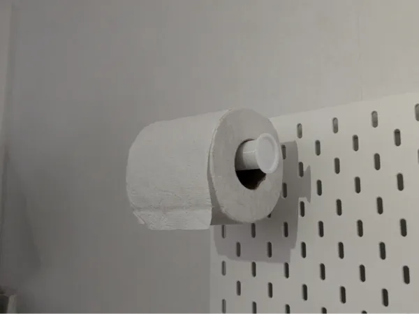 https://makerworld.bblmw.com/makerworld/model/US765d6a258f9299/design/2025-02-19_5b95902a434b28.jpg