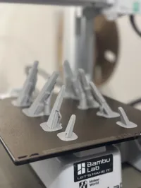 A1 Mini