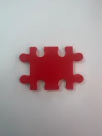 0.12mm layer, 2 walls, 15% infill