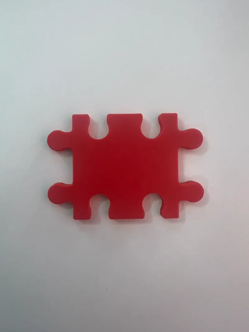Tonie Mosaik C