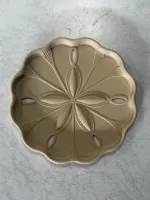 Easy & Quick Print