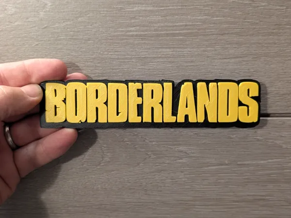https://makerworld.bblmw.com/makerworld/model/US765e645e82a691/design/4ca94ddab43dbc9f.jpg