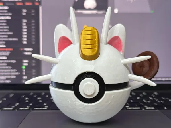 https://makerworld.bblmw.com/makerworld/model/US765ec59e66ed2d/design/2024-08-22_5ae0a70524d78.jpeg