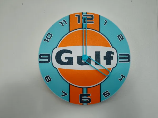 https://makerworld.bblmw.com/makerworld/model/US765ed35d25b687/design/2025-08-29_964ac060ba95b.jpg