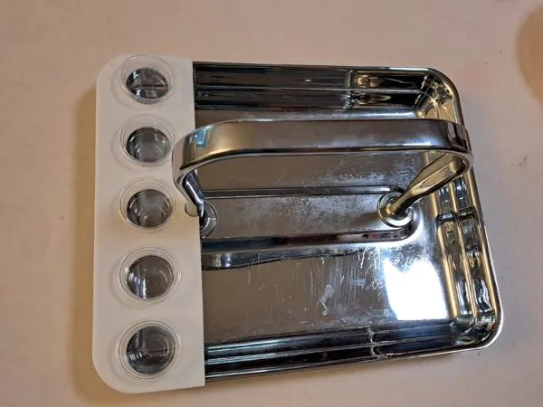https://makerworld.bblmw.com/makerworld/model/US765f14087109c2/design/2025-01-02_f4f48d543198a.webp