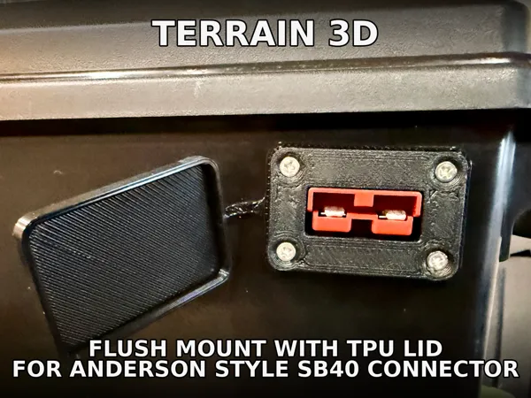 https://makerworld.bblmw.com/makerworld/model/US765f32c7716a7e/design/a1318f9a1efc427a.png