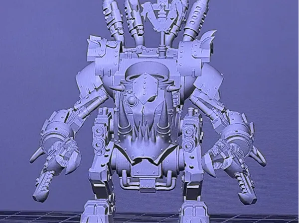 https://makerworld.bblmw.com/makerworld/model/US765f5c6cc47880/design/ce6236897e30f750.jpg