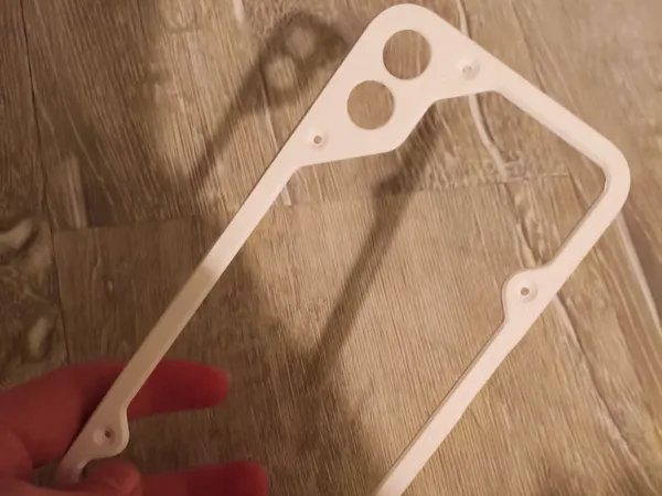 https://makerworld.bblmw.com/makerworld/model/US765f63c57e8f2e/design/2026-01-09_824dc5d775c.jpg