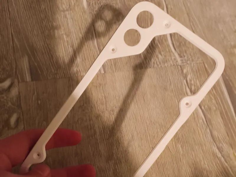 cmf phone 1 minimalistic case