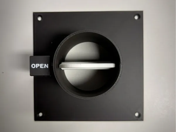 https://makerworld.bblmw.com/makerworld/model/US765f90252725b4/design/2025-12-16_db86c94810693.jpg