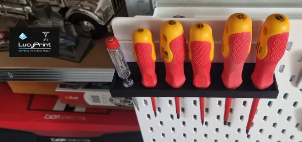 https://makerworld.bblmw.com/makerworld/model/US765fb40a2141cc/design/2024-04-14_611477bb934dd.jpg