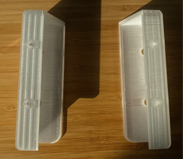 https://makerworld.bblmw.com/makerworld/model/US765fe3e37fc87c/design/1f63d8f9-3716-4981-8a62-cc601bb51295.webp