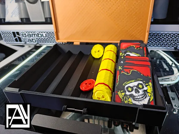 https://makerworld.bblmw.com/makerworld/model/US765ff78885aa7d/design/2025-04-19_69c9b909b60fe.png