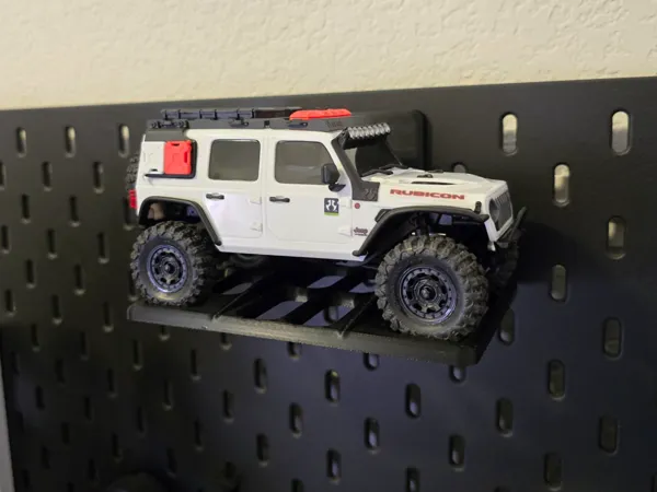 https://makerworld.bblmw.com/makerworld/model/US76601063f3a646/design/2025-12-28_26344c0b1a3cd8.jpg