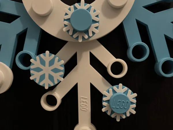 https://makerworld.bblmw.com/makerworld/model/US76602352a1ef78/design/2025-10-27_d8ba1c29907828.jpg