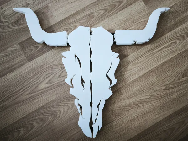 https://makerworld.bblmw.com/makerworld/model/US76607ebe7f26cc/design/2025-07-26_4b2cc696813788.jpg