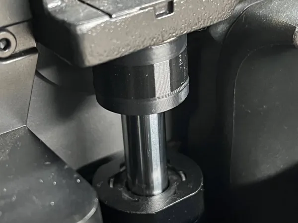 https://makerworld.bblmw.com/makerworld/model/US766084bbe1dfce/design/f8131c21b5330a5f.jpg