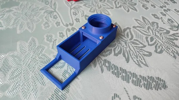 https://makerworld.bblmw.com/makerworld/model/US7660c23ece00eb/design/2024-02-01_c15b684d7cd4.jpg